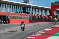 motorbikes;no-limits;peter-wileman-photography;portimao;portugal;trackday-digital-images